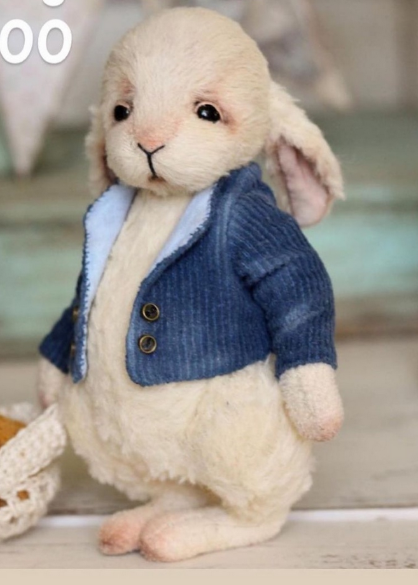 [Анна Стома] [Ann_teddys] [Тедди] Школа для новичк_0.png